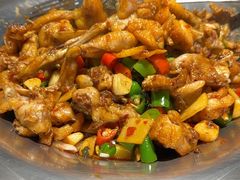 -蛙小侠(珠海华发商都店)