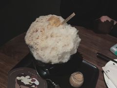 -半勺舒舒(太乙店)