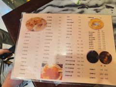 -玫瑰甜品(文明路店)