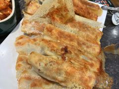 -金阁家常菜(贵阳路店)