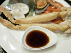 -苏州清山会议中心