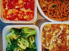 -同兴半盆菜酒家(打浦路店)