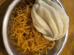 -伊喜饺子(五道口学院路店)