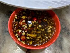 -新峰肉骨茶