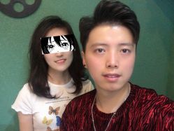 -逸丝风尚