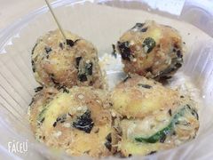 -吴记·吴酥生PASTRY宫廷酥饼