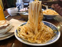 -王魁腊汁肉夹馍(柿园路店)