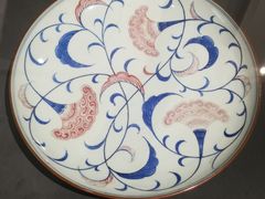 -杭州工艺美术博物馆