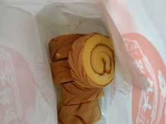 -大桥道食品店(西湖道店)