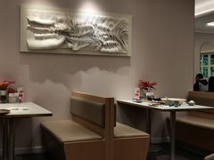 -鹿港小镇(黄金店)