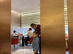 -赤火牛排(金狮广场店)