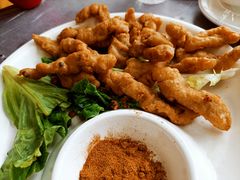 -佳佳麻辣烧菜馆
