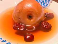 -黄三怪(银座和谐广场店)