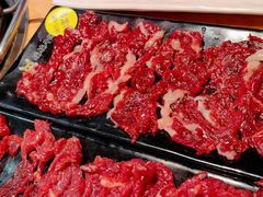 -嬷孙家潮汕牛肉火锅(北京路天河城店)