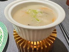 -南里山房(虹桥新天地店)