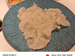 -莆田餐厅PUTIEN(世博源店)