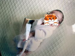 -西瓜庄园儿童摄影