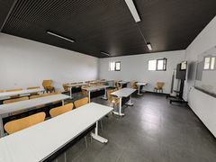 -北京群众马术培训基地