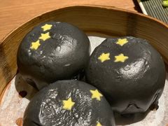 -太仓珀丽酒店-粤季餐厅