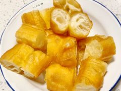 -有拈头成都市井火锅(南山总店)