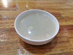 -大叔家福鼎小吃(十全街店)