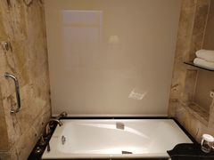 -南通金石国际大酒店