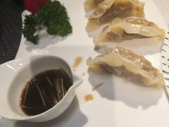 -夜宴江景餐厅
