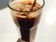 -五进制 Coffee Shop