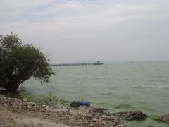 -苏州吴中太湖旅游区