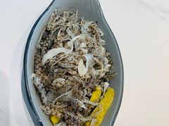 -皓景海鲜·地标美食(双月湾店)