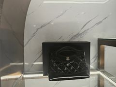 -聚云奢二手奢侈品黄金手表包包回收·中古店(上海店)