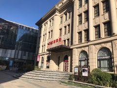 -万龙洲海鲜(大兴绿地缤纷城店)