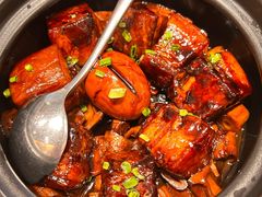 -孔乙己(后海店)