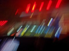 -滑县服务区便利店