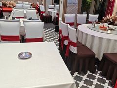 -丝宴·凤城印象·西北特色菜(彩虹湾店)