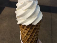 -让签签飞小郡肝串串香(春熙路形象店)
