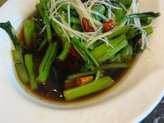 -添福来墨鱼饺子 · 海鲜东北菜(大连星海·黄浦路店)