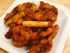 -黑皮酸菜鱼(绣花巷店)