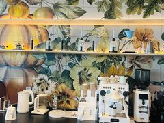 -茹·pure vegan(博华广场店)