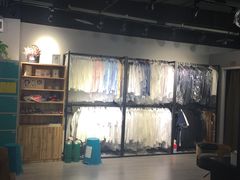 -致青春照相馆·证件照(小寨总部)