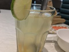 -珍宝海鲜JUMBO Seafood(ifc店)
