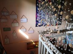 -半坡九号老挝冰咖啡