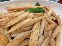 -湖锦酒楼·32年地道湖北菜(光谷店)