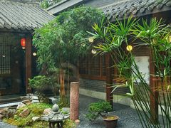 -华道钰善阁