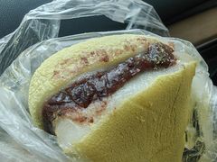 -松盛糕团店(红旗桥店)