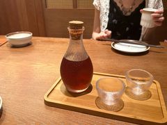 -米店·云南菜(南门店)