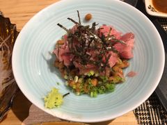 -泉寿司(万科公园店)