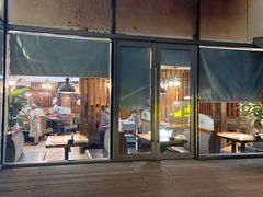 门面-汉巴味德(大悦城店)