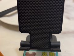 -翠华餐厅(德基广场店)