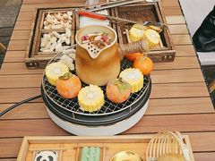 -轩客会(熊猫书店)